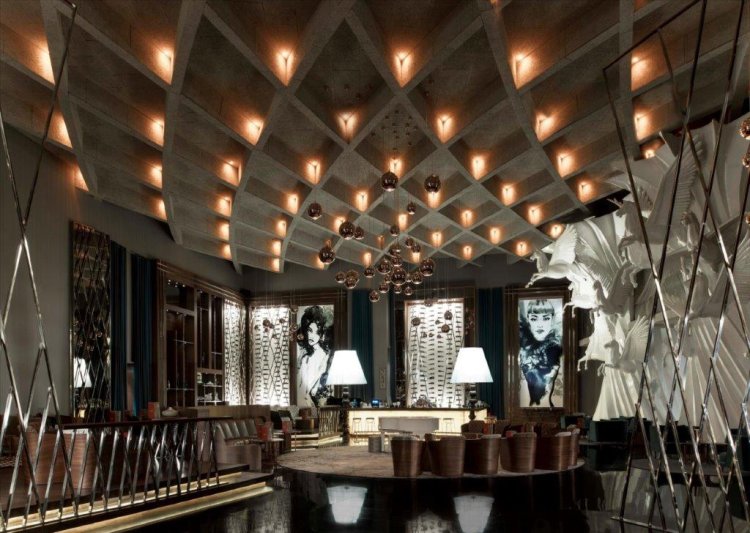 Belek utazás Maxx Royal Belek Golf & Spa Hotel 