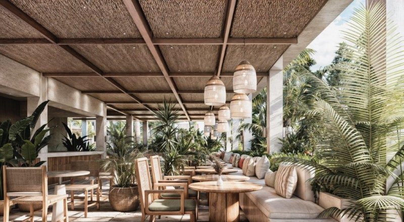 Paloma Grida Hotel Belek
