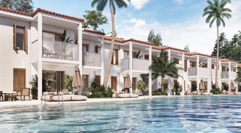 Belek utazás Paloma Grida Hotel