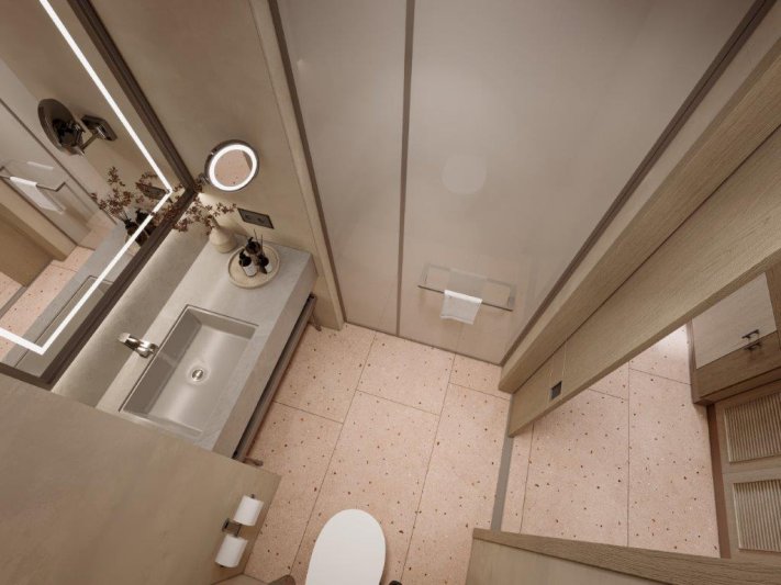 Belek utazás Paloma Grida Hotel