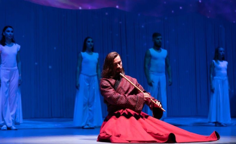 Belek utazás Susesi Luxury Resort Hotel