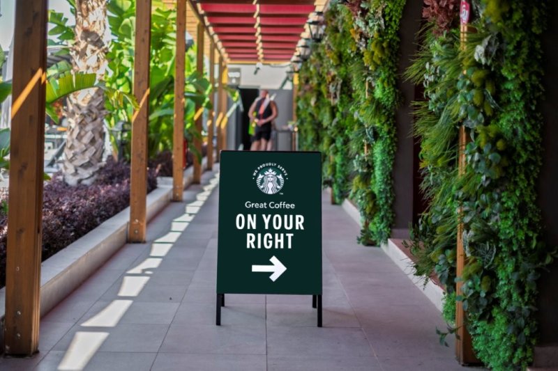 Belek utazás The X Belek Hotel