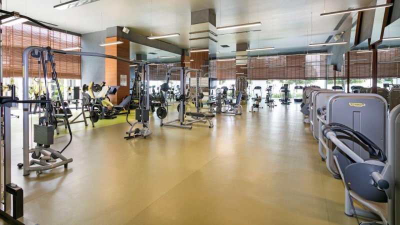 Belek utazás Titanic Deluxe Belek Hotel