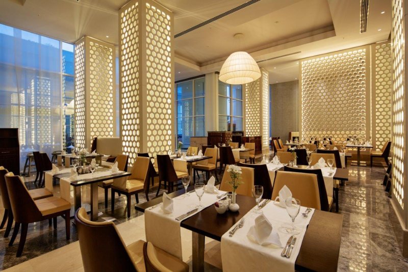 Titanic Deluxe Belek Hotel Belek