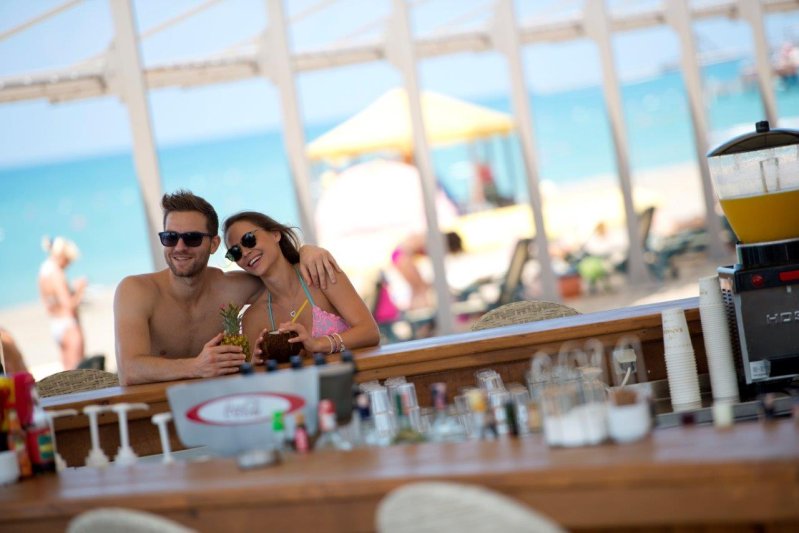 Belek utazás Xanadu Resort Hotel