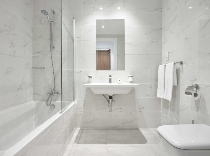 Ciprusi utazás Gaia Sun N Blue Boutique Hotel