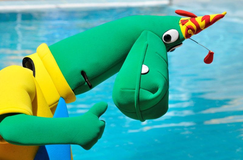 Costa Brava Calella utazás Hotel Balmes