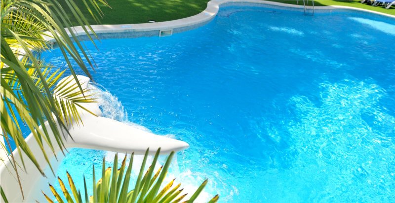 Costa Brava Calella utazás Hotel Balmes