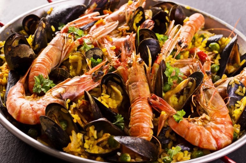 Barcelona - a katalán főváros Costa Brava