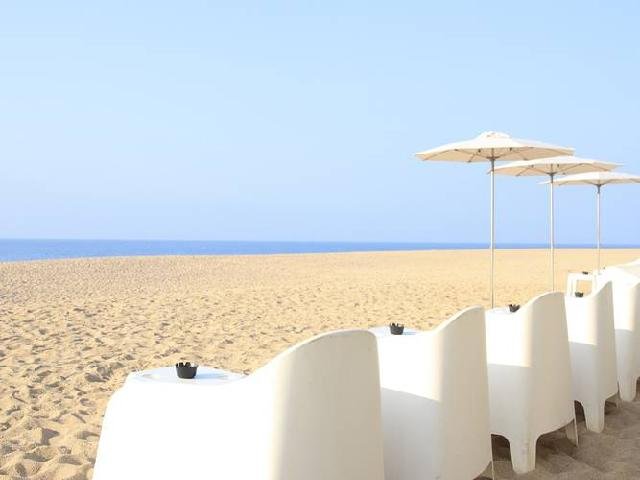 Hotel Alegria Mar Mediterrania Costa Brava