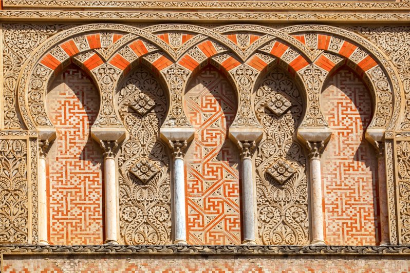 Andalúzia varázsa,csillagtúrák tengerparti pihenéssel Costa Del Sol