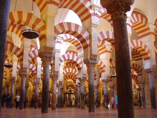 Andalúzia varázsa Costa Del Sol