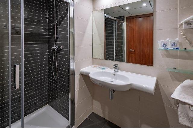 Costa Dorada utazás Hotel 4R Playa Park