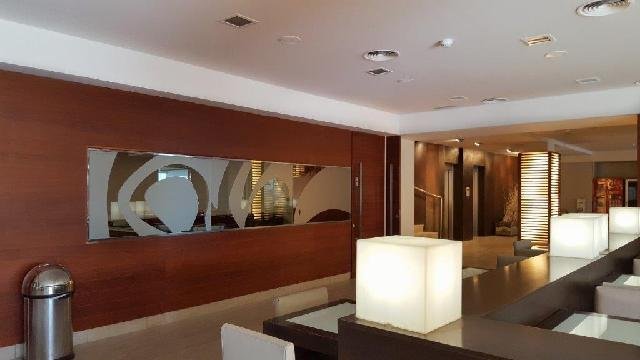 Hotel Augustus Cesar Costa Dorada