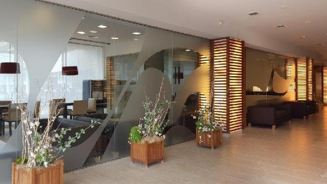 Costa Dorada utazás Hotel Augustus Cesar