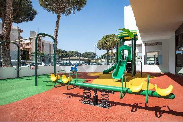 Costa Dorada utazás Hotel Best Cambrils