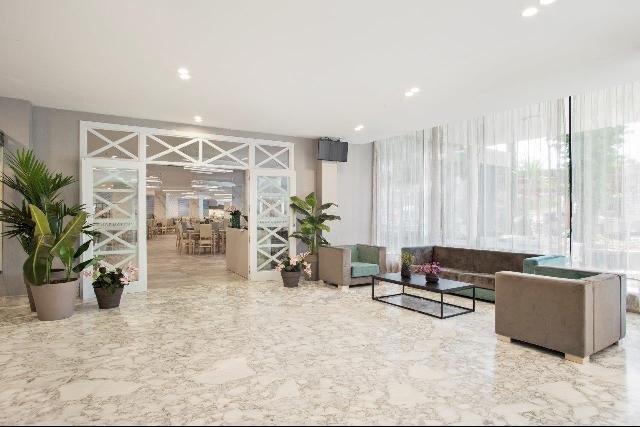 Hotel Best Cambrils Costa Dorada