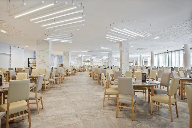 Costa Dorada utazás Hotel Best Cambrils