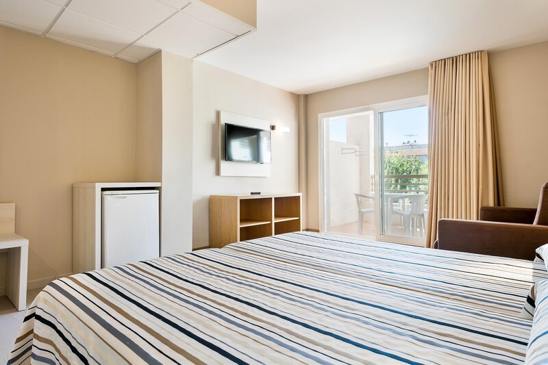 Hotel Best Da Vinci Costa Dorada