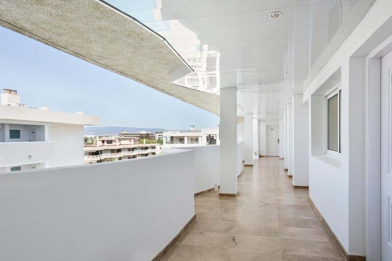 Hotel Best Da Vinci Costa Dorada