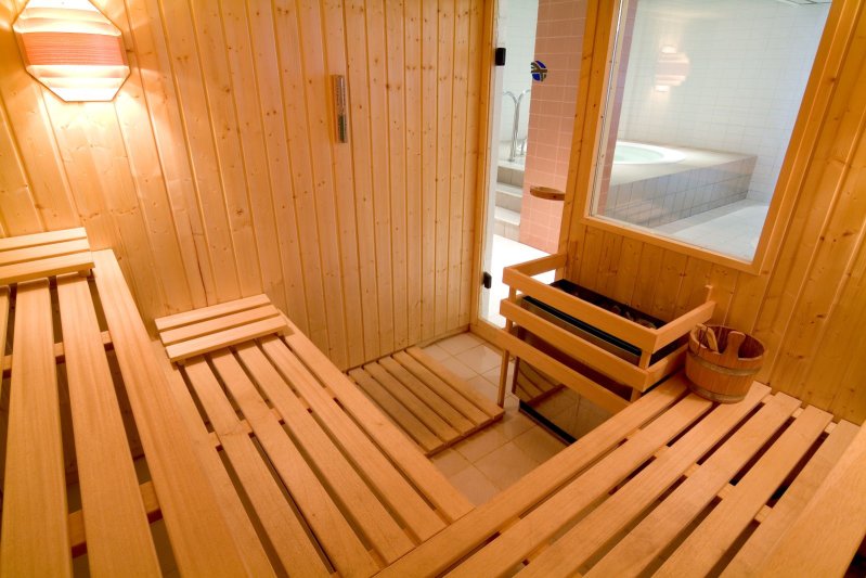 Costa Dorada utazás Hotel Blaumar