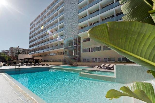 Salou Park Resort I Costa Dorada