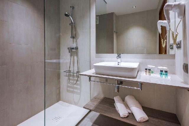 Salou Park Resort I Costa Dorada