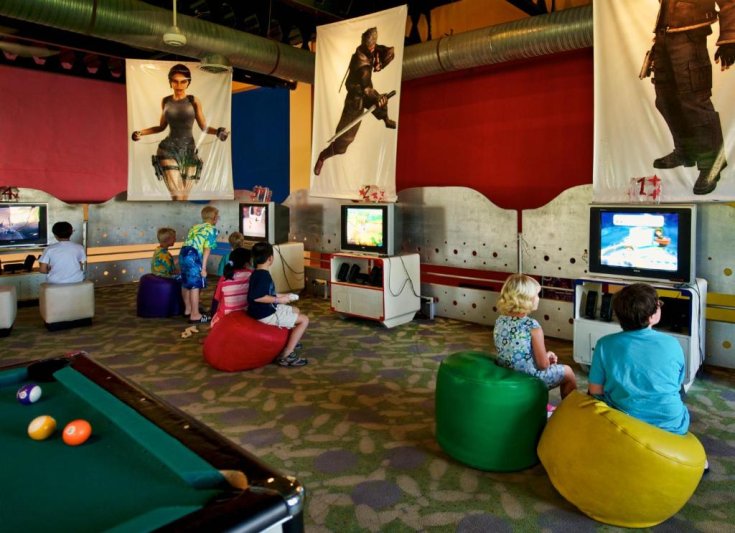 Dominika utazás Ocean Blue & Sand Resort