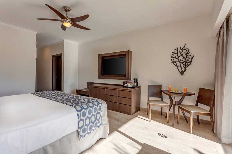 Royalton Splash Punta Cana Dominika