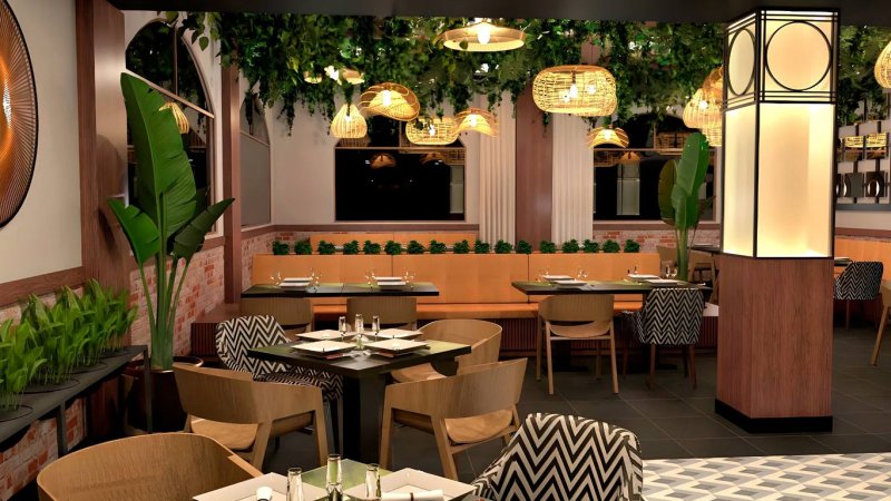 Dominika utazás Sunscape Coco Punta Cana