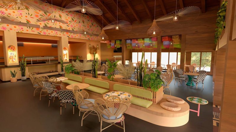 Dominika utazás Sunscape Coco Punta Cana