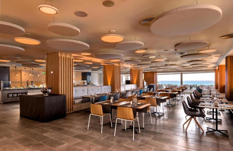 Gran Canaria utazás Don Gregory By Dunas16+ 