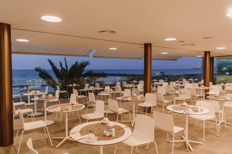 Gran Canaria utazás Don Gregory By Dunas16+ 