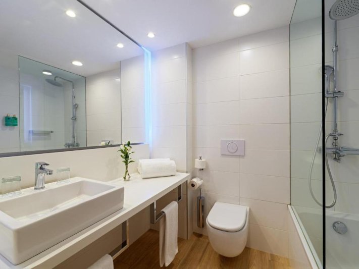 Gran Canaria utazás Don Gregory By Dunas16+ 