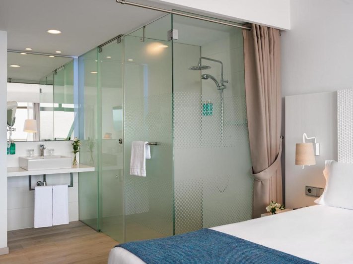 Gran Canaria utazás Don Gregory By Dunas16+ 