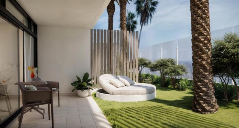 Gran Canaria utazás Don Gregory By Dunas16+ 