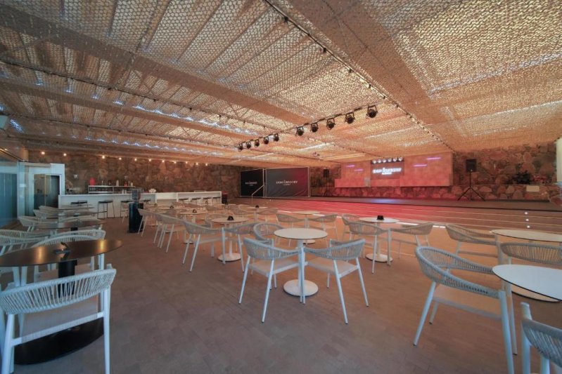 Gran Canaria utazás Don Gregory By Dunas16+ 