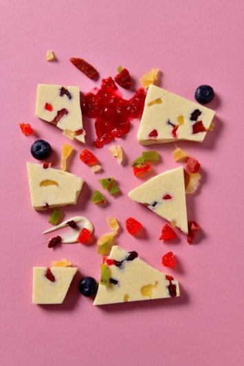 Belek utazás Ethno Hotels Belek