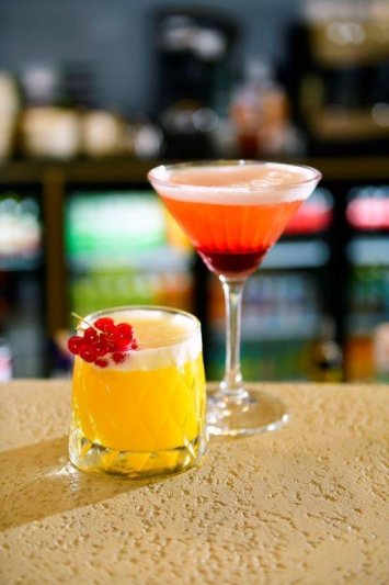 Belek utazás Ethno Hotels Belek