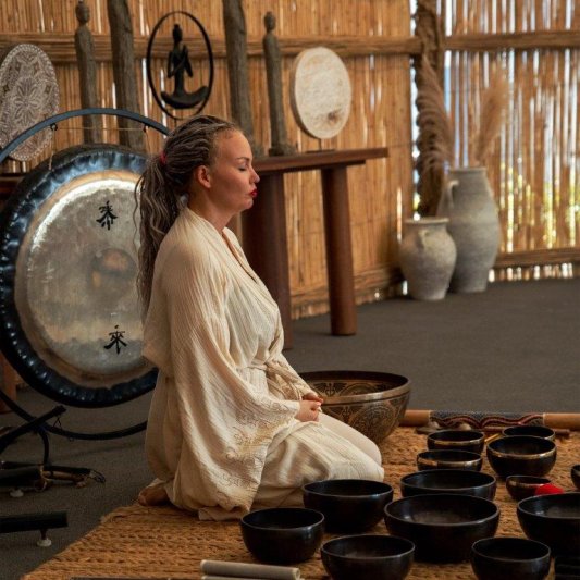 Belek utazás Ethno Hotels Belek