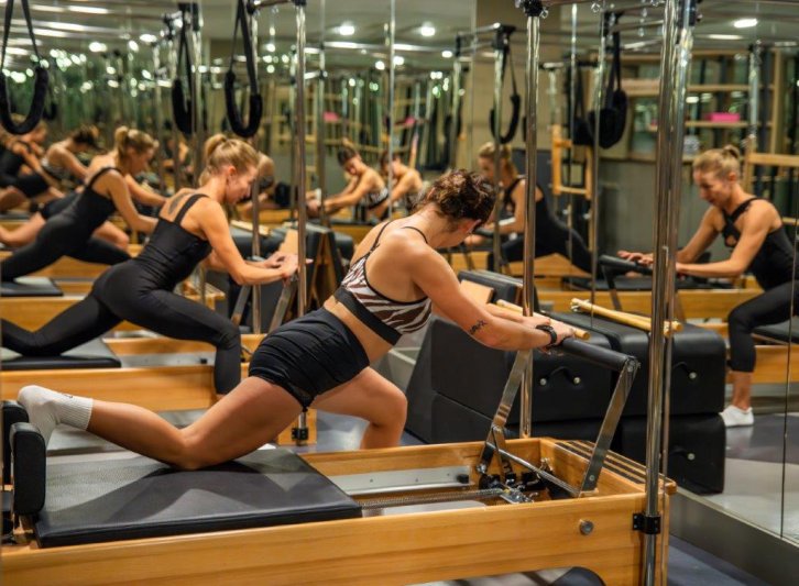 Belek utazás Ethno Hotels Belek