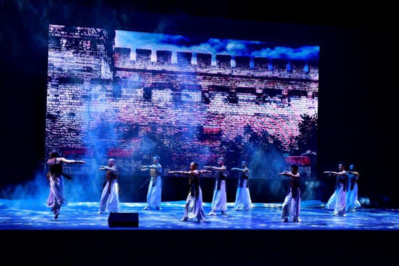 Belek utazás Ethno Hotels Belek