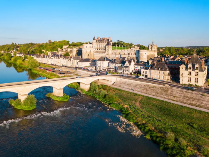 Francia Impressziók és Párizs last minute utazás