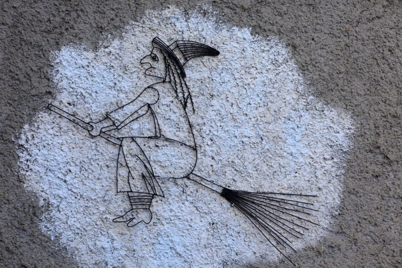 Francia körutak Nizza és a francia riviéra, kis olasz ízelítővel