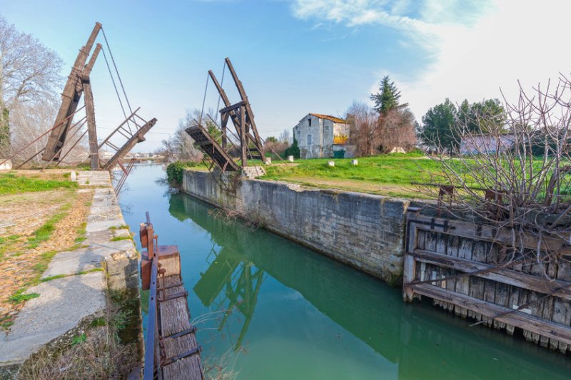 Cote Dazur-i Csillogás és Provence-i Levendulák Francia körutak