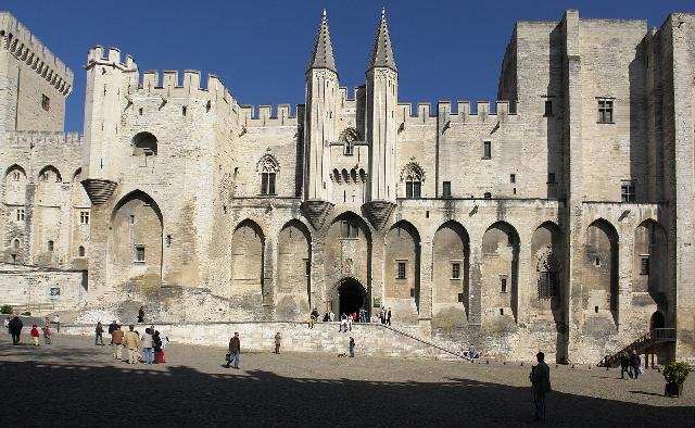 Cote Dazur-i Csillogás és Provence-i Levendulák Francia körutak