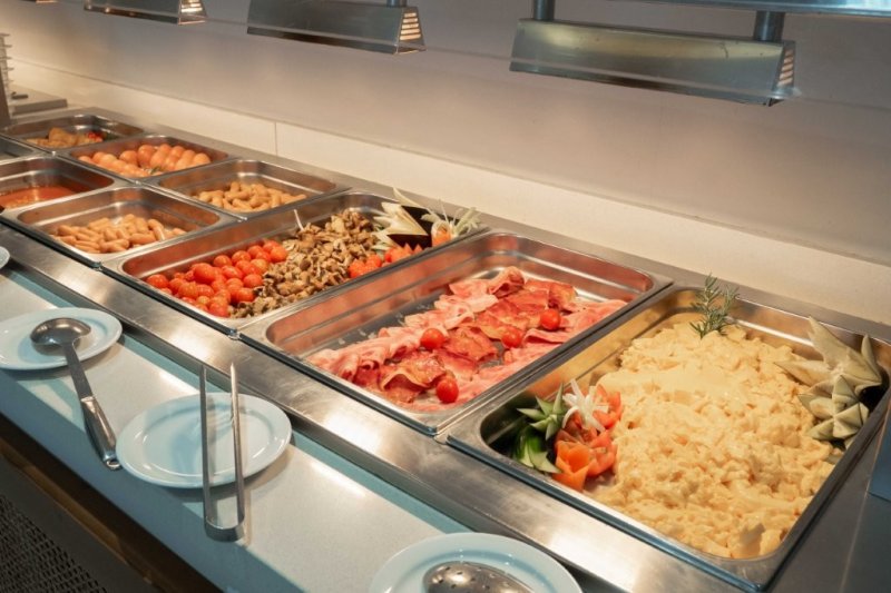 Ciprusi utazás Gaia Sun N Blue Boutique Hotel