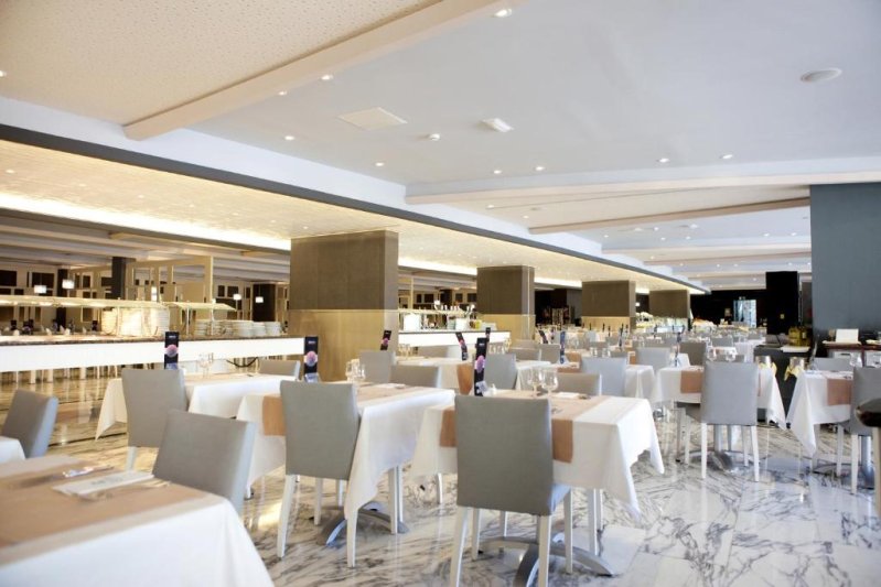 Gran Canaria utazás Gloria Palace San Augustin