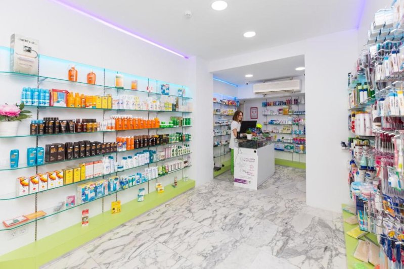 Gran Canaria utazás Gloria Palace San Augustin