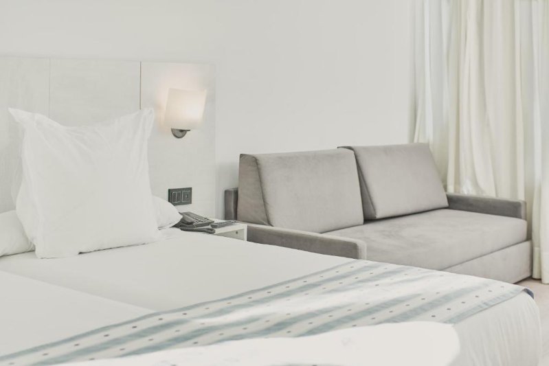 Gran Canaria utazás Gloria Palace San Augustin